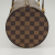 Louis Vuitton Papillon 30