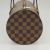 Louis Vuitton Papillon 30