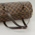 Louis Vuitton Papillon 30