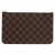 Louis Vuitton POCHETTE NEVERFULL