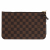 Louis Vuitton POCHETTE NEVERFULL