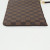 Louis Vuitton POCHETTE NEVERFULL