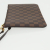 Louis Vuitton POCHETTE NEVERFULL