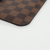 Louis Vuitton POCHETTE NEVERFULL