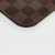 Louis Vuitton POCHETTE NEVERFULL