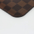 Louis Vuitton POCHETTE NEVERFULL