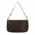 Louis Vuitton Pochette Accessoire