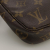 Louis Vuitton Pochette Accessoire