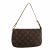 Louis Vuitton Pochette Accessoire