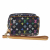 Louis Vuitton Trousse Wapity Pouch