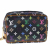 Louis Vuitton Trousse Wapity Pouch