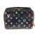 Louis Vuitton Trousse Wapity Pouch