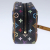 Louis Vuitton Trousse Wapity Pouch