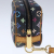 Louis Vuitton Trousse Wapity Pouch