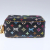 Louis Vuitton Trousse Wapity Pouch