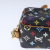 Louis Vuitton Trousse Wapity Pouch