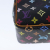 Louis Vuitton Trousse Wapity Pouch