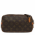 Louis Vuitton Marly