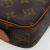 Louis Vuitton Marly