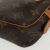 Louis Vuitton Marly