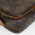 Louis Vuitton Marly