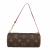 Louis Vuitton Papillon