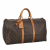 Louis Vuitton Keepall 50