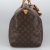 Louis Vuitton Keepall 50