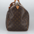 Louis Vuitton Keepall 50