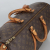 Louis Vuitton Keepall 50