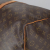 Louis Vuitton Keepall 50