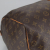 Louis Vuitton Keepall 50