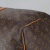 Louis Vuitton Keepall 50