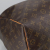 Louis Vuitton Keepall 50