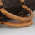 Louis Vuitton Keepall 50