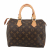 Louis Vuitton Speedy 25