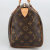 Louis Vuitton Speedy 25