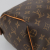 Louis Vuitton Speedy 25