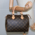 Louis Vuitton Speedy 25