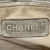 Chanel Coco Mark