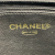 Chanel Medaillon