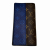 Louis Vuitton Brazza