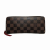 Louis Vuitton Clemence