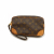 Louis Vuitton Marly Dragonne