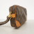 Louis Vuitton Marly Dragonne