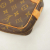 Louis Vuitton Marly Dragonne