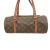 Louis Vuitton Papillon 30