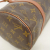 Louis Vuitton Papillon 30