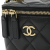 Chanel Vanity