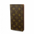 Louis Vuitton Porte Carte Credit